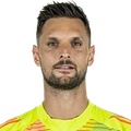 Imagen de S. Ulreich