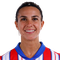 Marta Cardona Marta Cardona