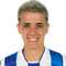 Iraia Iraia