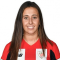 Marta Perea Marta Perea