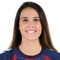 Jone Ibáñez Jone Ibáñez
