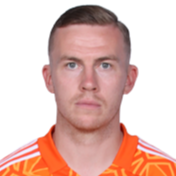 Ö. Kristinsson