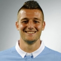 S. Milinković-Savić