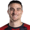 Jordi Sánchez