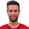 Albert Miravent