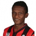 Imagen de S. Raheriharimanana