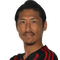 D. Niwa