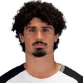 Imagen de André Ramalho
