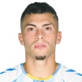 Imagen de Yanis
