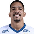 Imagen de Gilberto