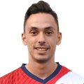 Imagen de Dani