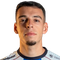 Sergio García