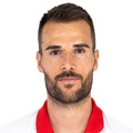 Imagen de João Amorim