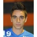 Imagen de Fabio