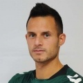 Imagen de J. Ihbeisheh
