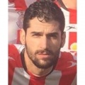 Imagen de Misa