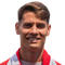 Chema Moreno
