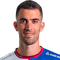 Claudio Medina