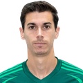 Imagen de Nacho
