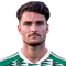 Borja Mir