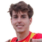 Eric