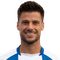 Pablo Carbonell