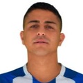 Imagen de Igor Engonga
