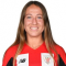 Ainhoa A. Ainhoa A.
