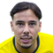 Juanito