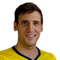 Dani Sánchez
