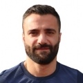 Imagen de N. Giannitsanis
