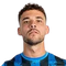 Ángel Pérez