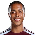 Imagen de Y. Tielemans