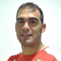 Imagen de A. Georgallides