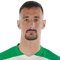 Pol Moreno