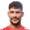 Jonathan Ferreira