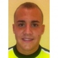 Imagen de Juanma