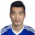 Imagen de Cho Won-Hee
