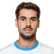 Adrián Díaz