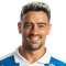 Davo