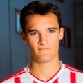 Imagen de Álex Santelices