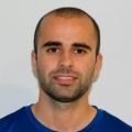 Imagen de Víctor
