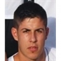 Imagen de Igor