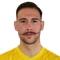 Josu