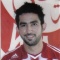 S. Saidi