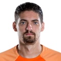 Imagen de C. Stankovic