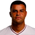 Imagen de Alisson