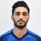 M. Stylianou
