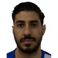Imagen de C. Kyriakou