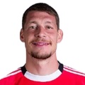 Imagen de A. Belotti